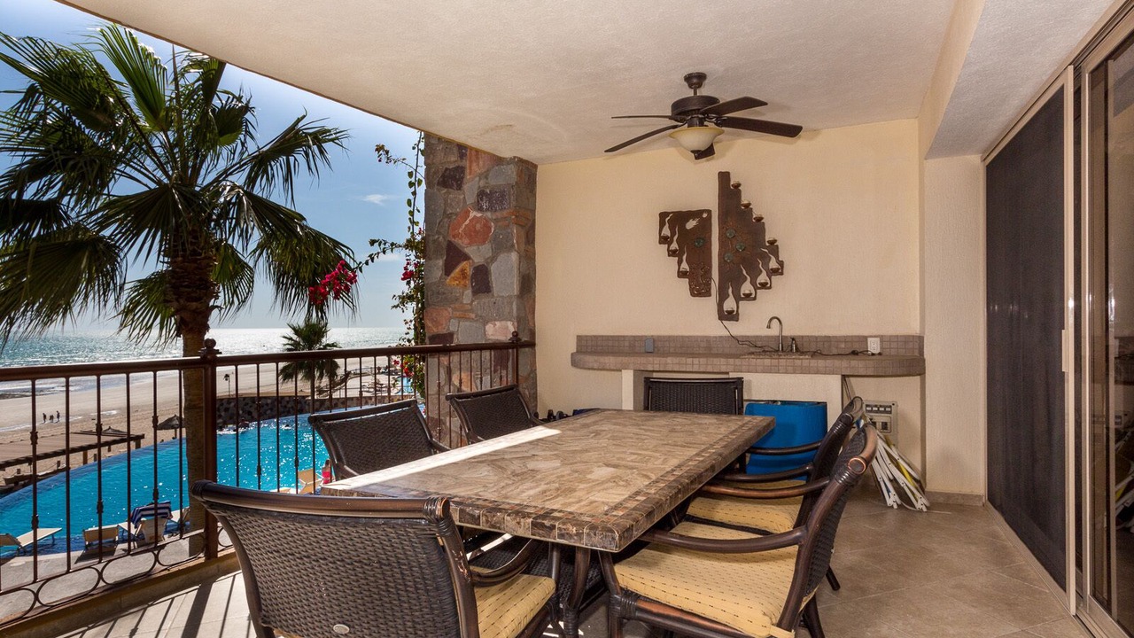 Photo of Outdoor in Bella Vista