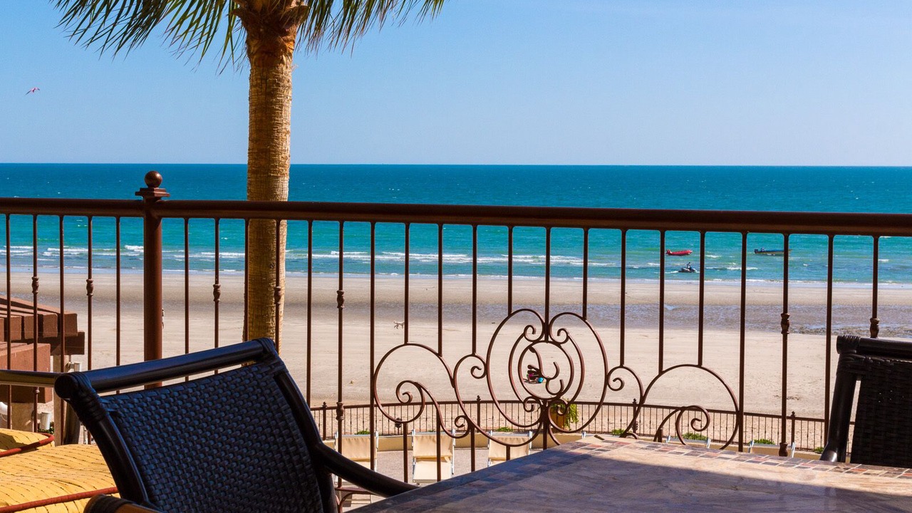 Photo of Outdoor in Bella Vista