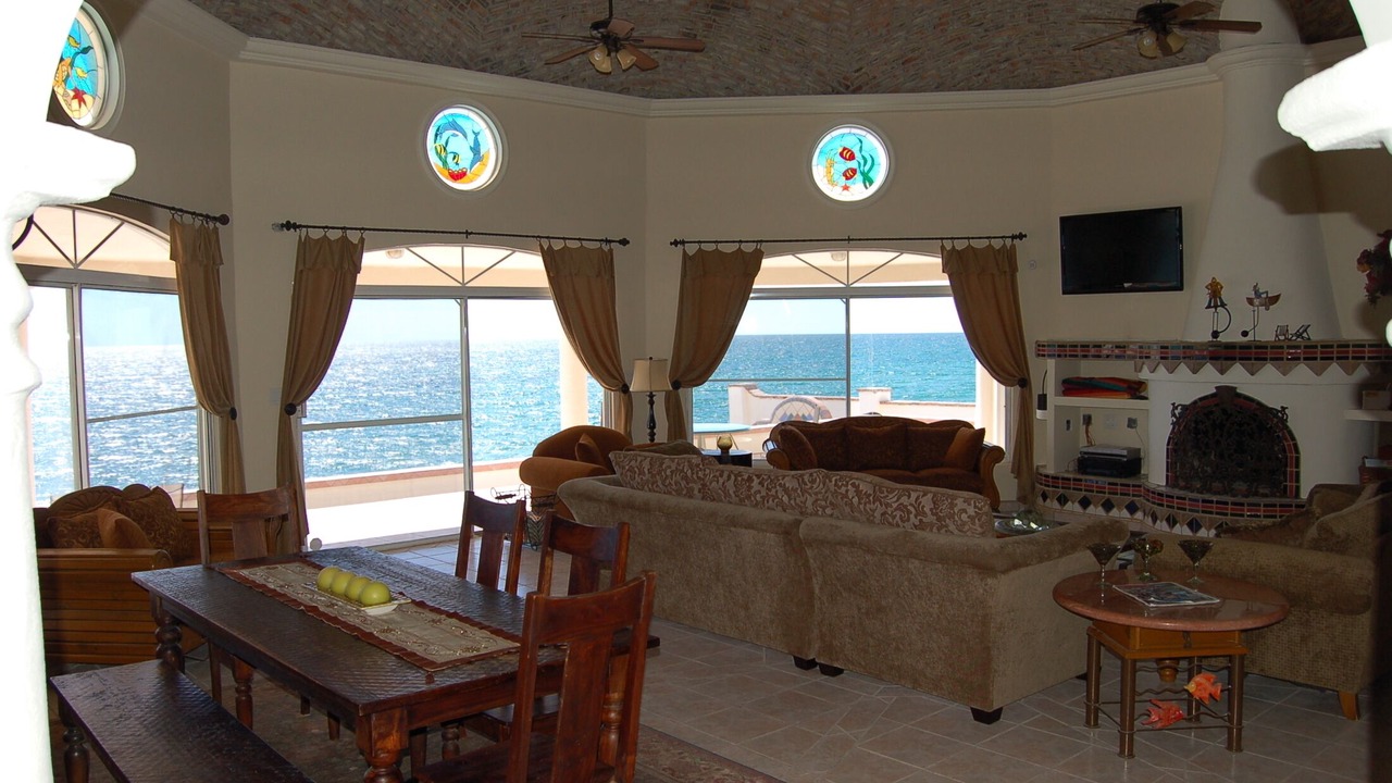 Photo of Bedroom in Las Conchas