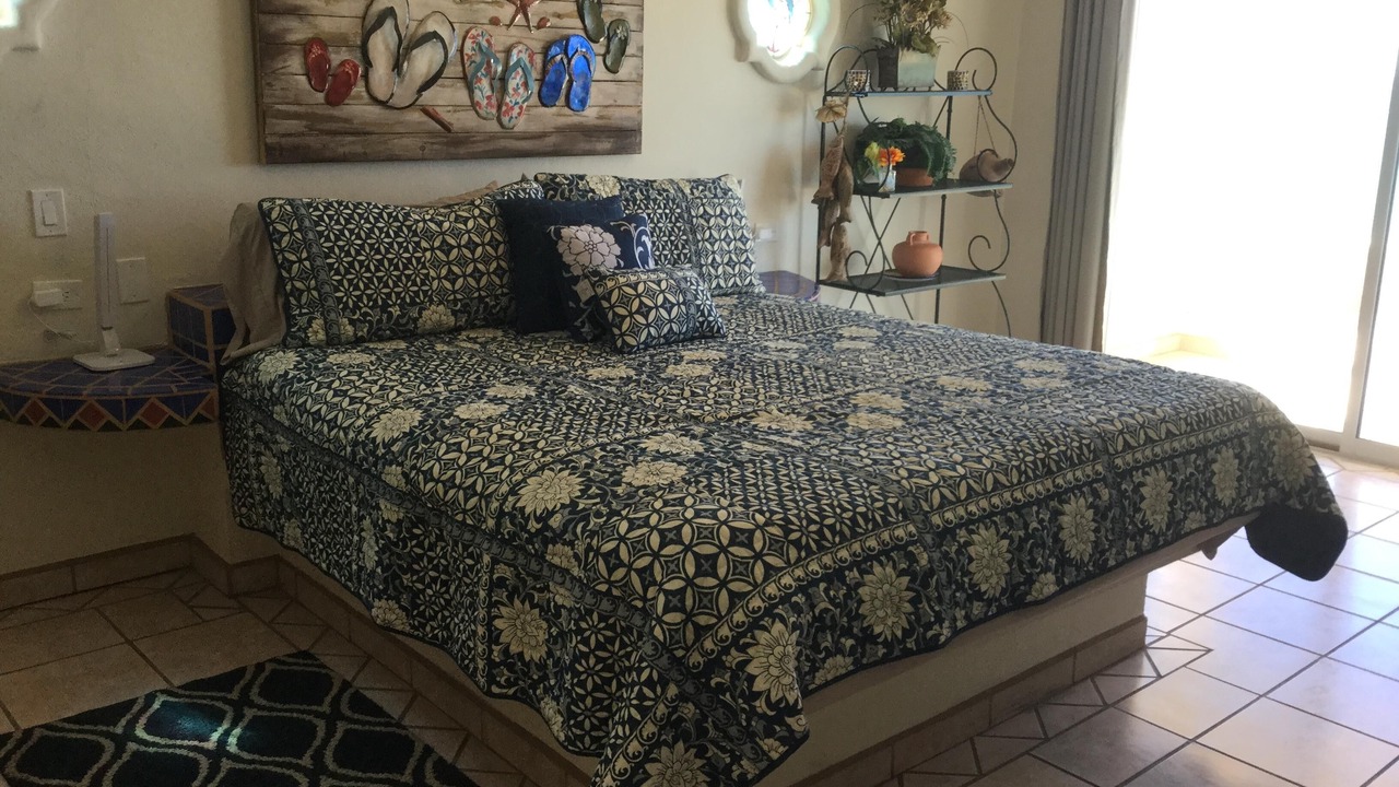 Photo of Bedroom in Las Conchas
