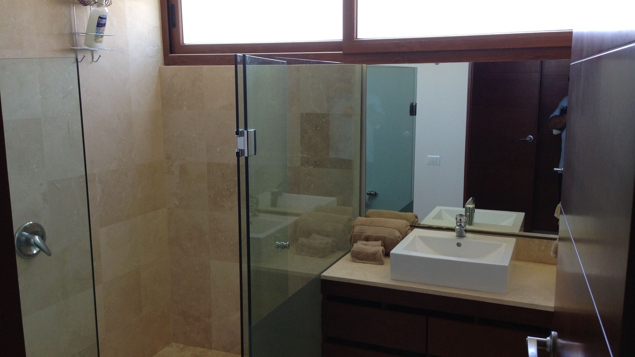 Photo of Bedroom in La Puntilla