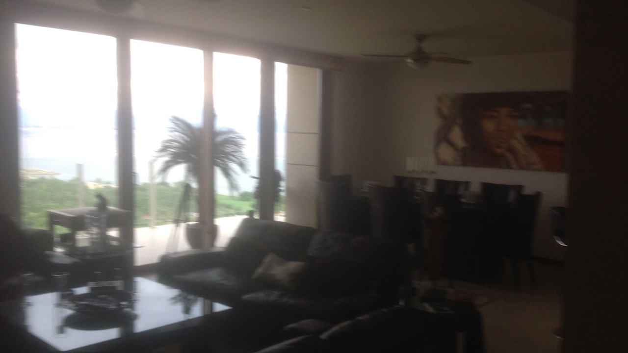 Photo of Bedroom in La Puntilla