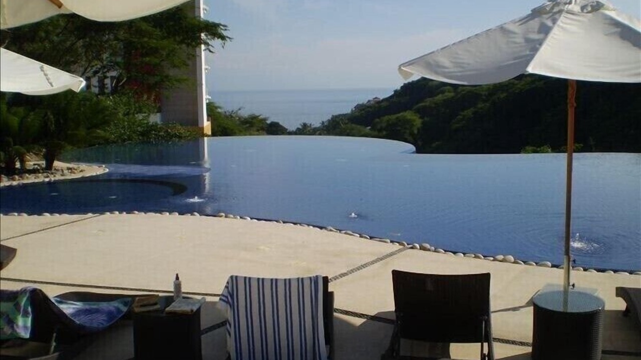 Photo of Outdoor in La Puntilla