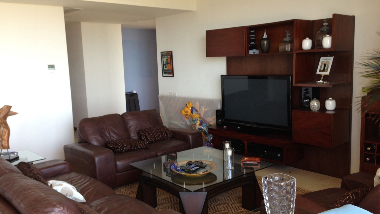 Photo of Bedroom in La Puntilla