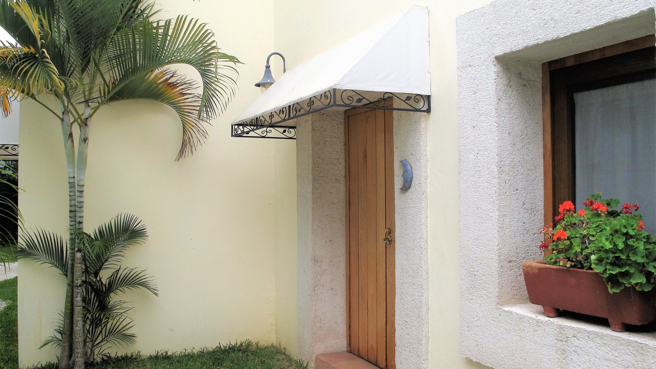 Photo of Outdoor in Ruta Independencia