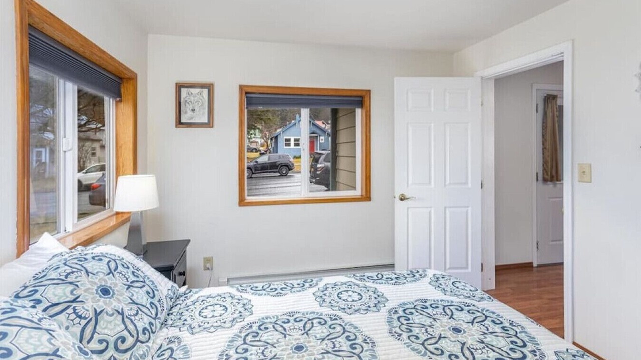 Photo of Others in Seward