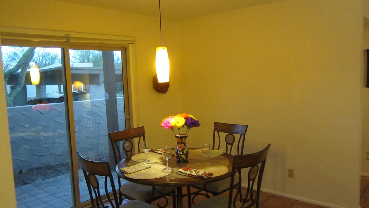 Photo of Others in La Casita Foothills Estates