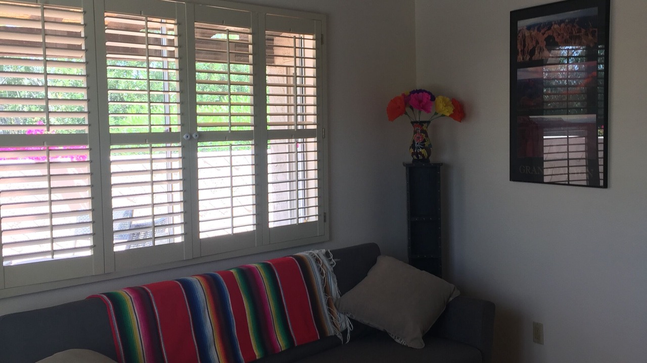 Photo of Others in La Casita Foothills Estates