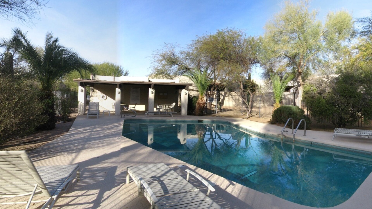 Photo of Others in La Casita Foothills Estates