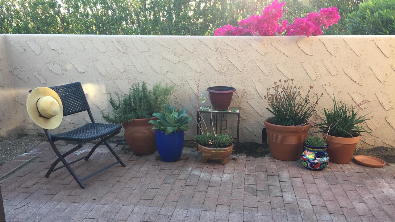 Photo of Others in La Casita Foothills Estates