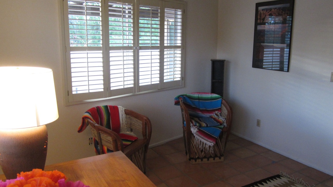 Photo of Others in La Casita Foothills Estates