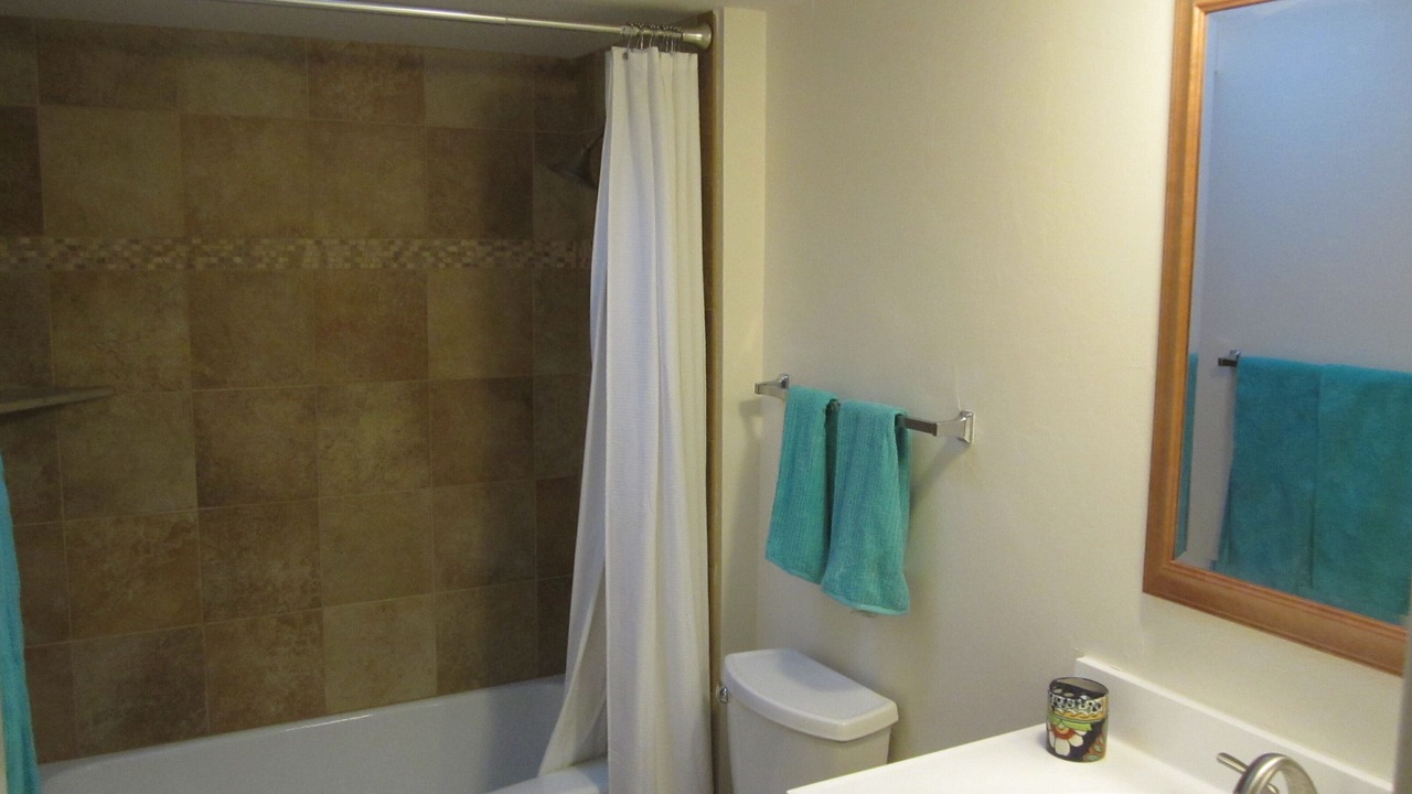 Photo of Others in La Casita Foothills Estates