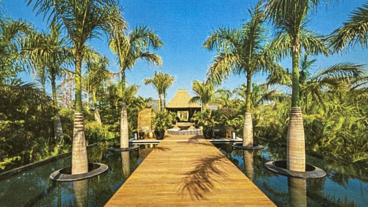 Photo of Outdoor in Flamingos