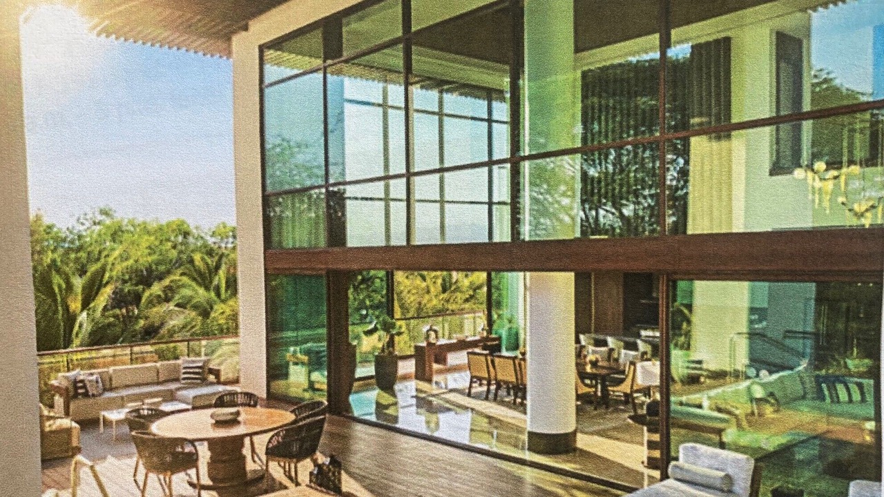 Photo of Outdoor in Flamingos