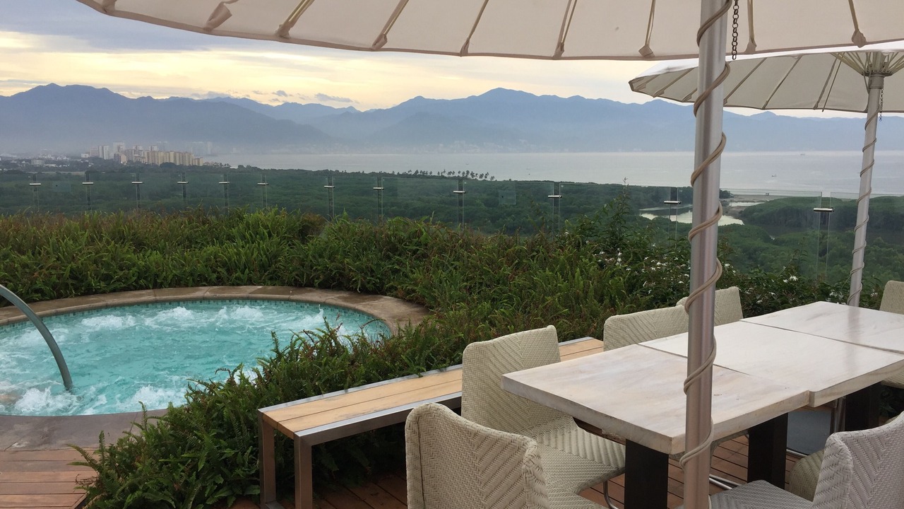Photo of Outdoor in Flamingos