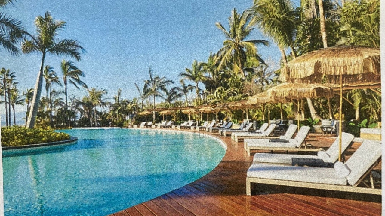 Photo of Outdoor in Flamingos