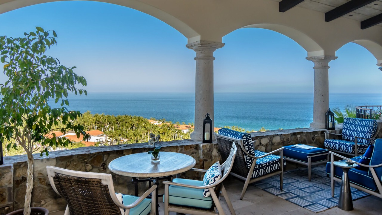 Photo of Others in Palmilla