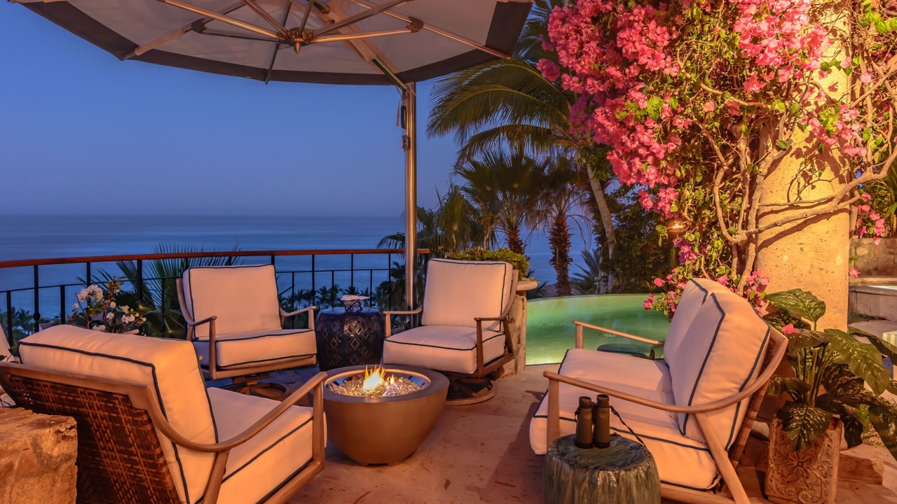 Photo of Others in Palmilla