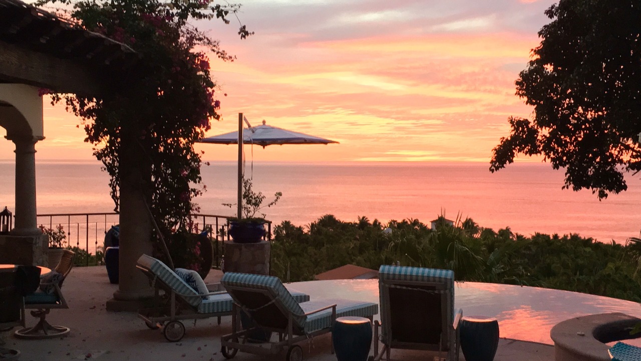 Photo of Others in Palmilla