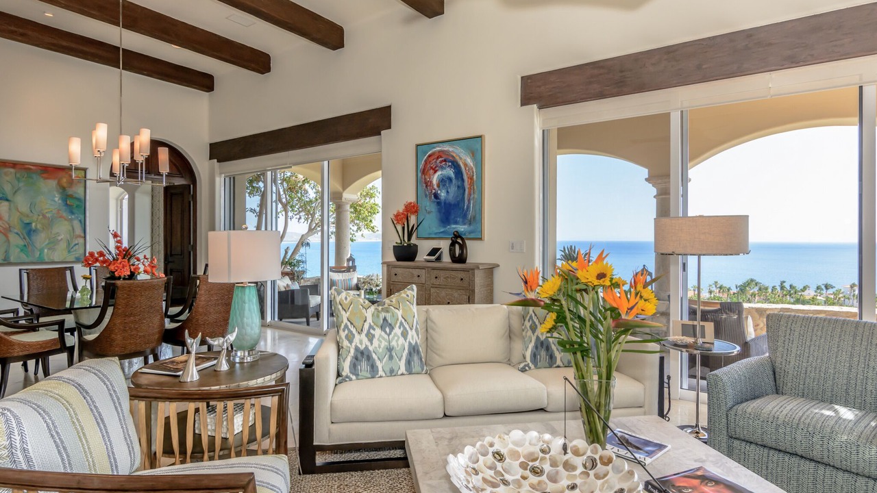 Photo of Others in Palmilla