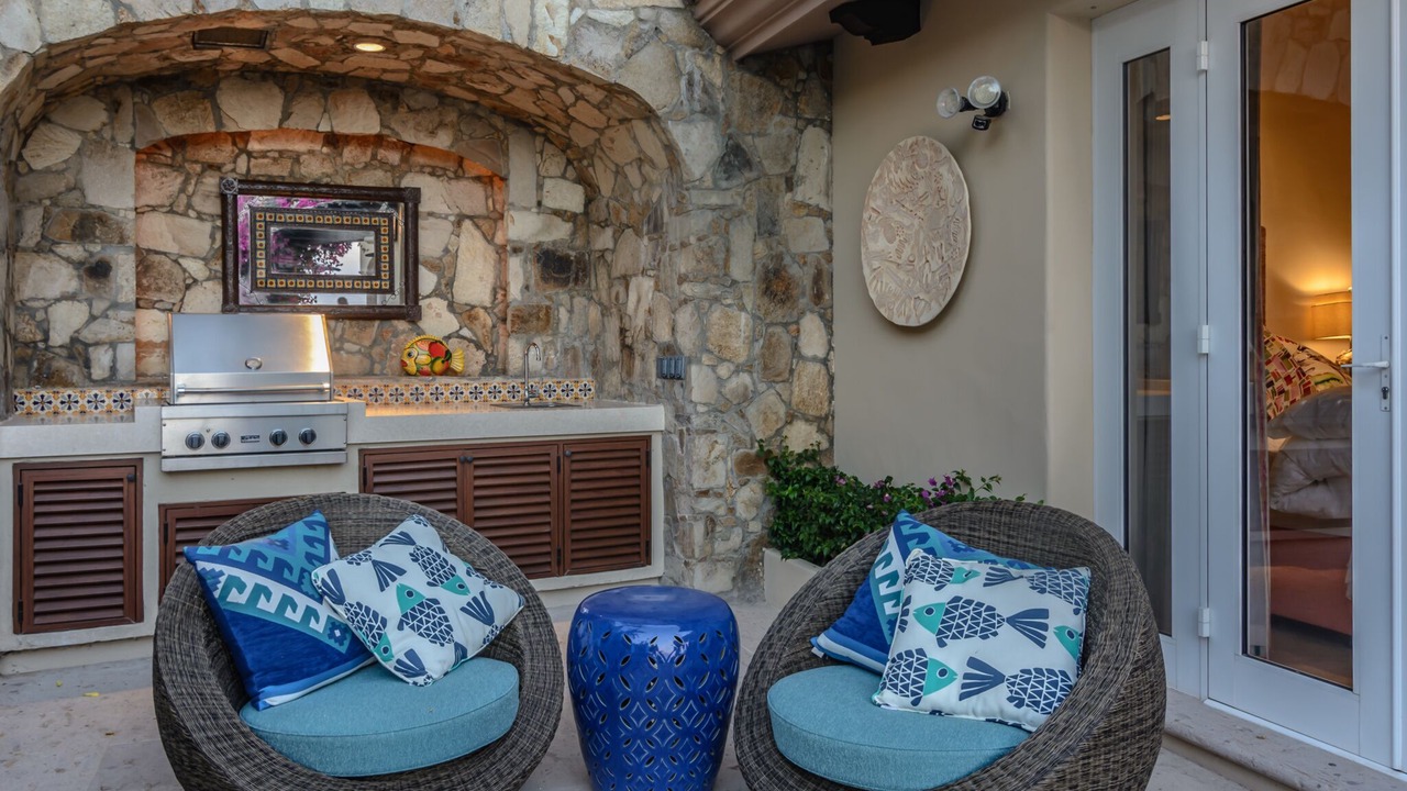 Photo of Others in Palmilla