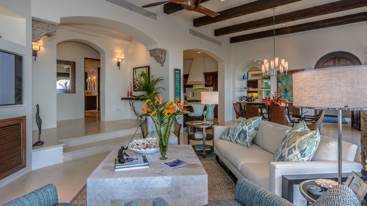 Photo of Others in Palmilla