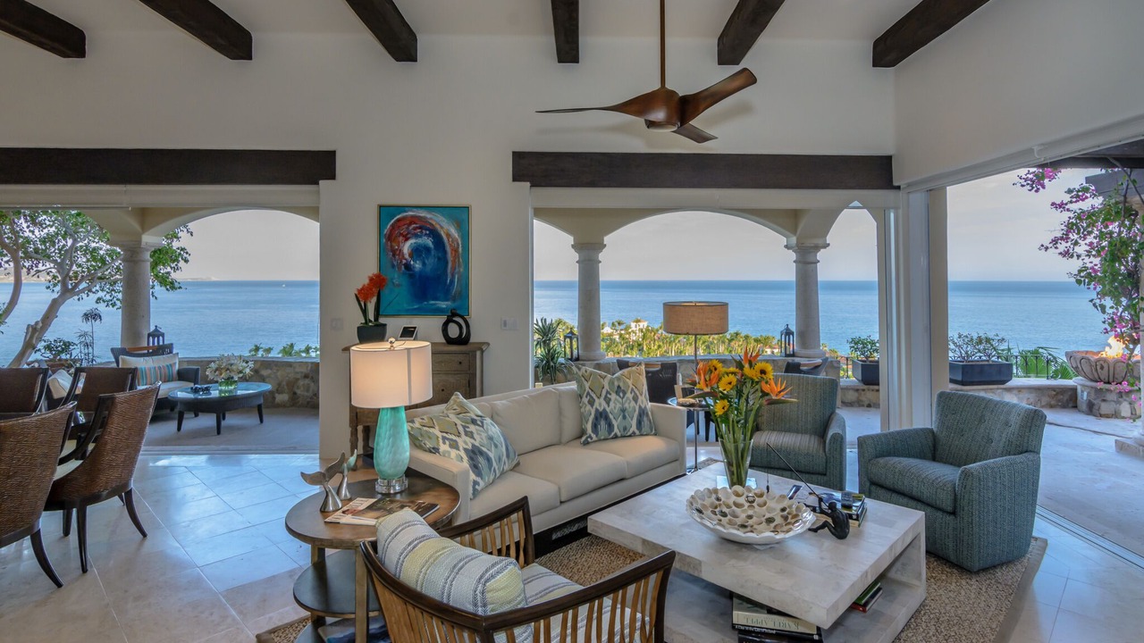 Photo of Others in Palmilla