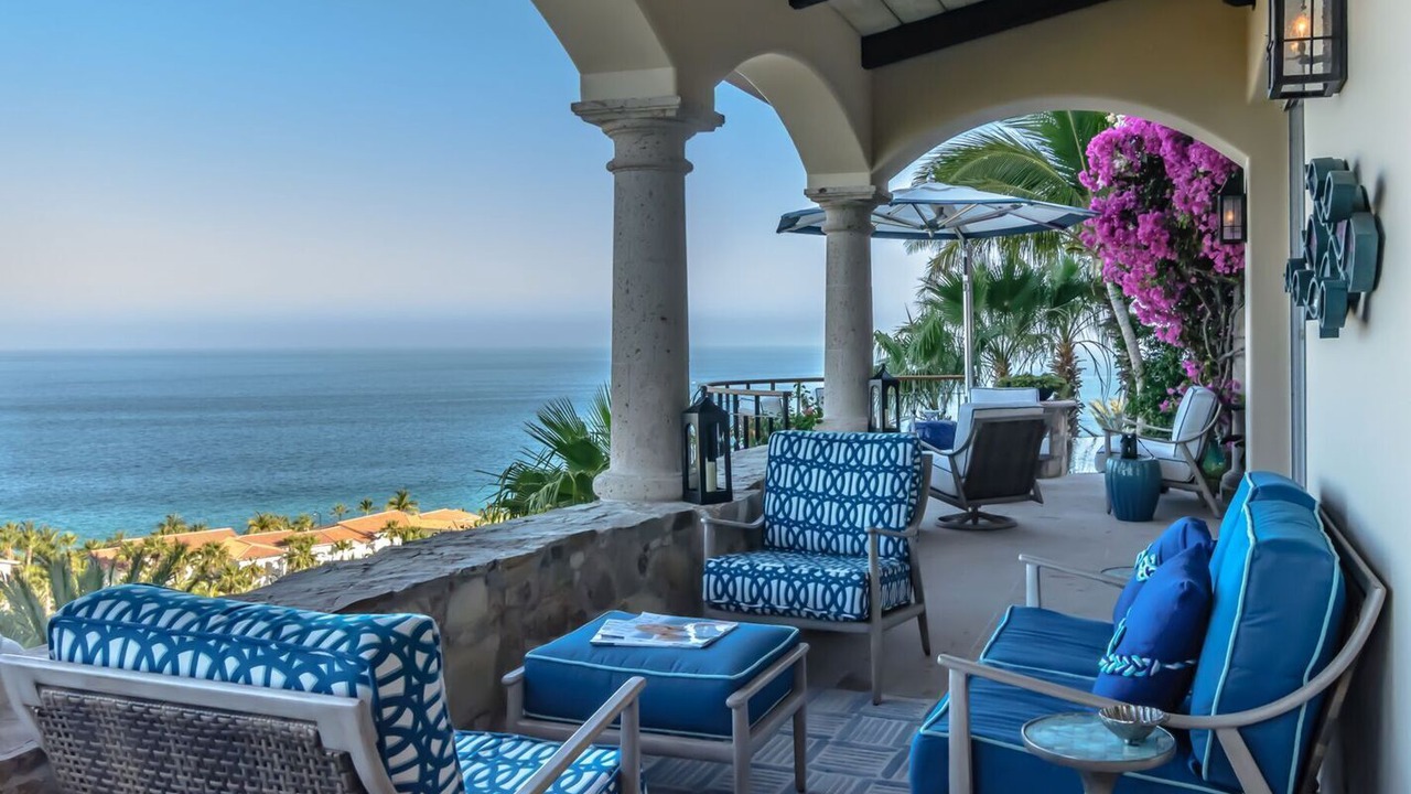 Photo of Others in Palmilla