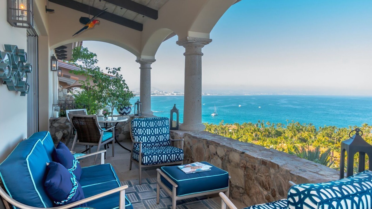 Photo of Others in Palmilla