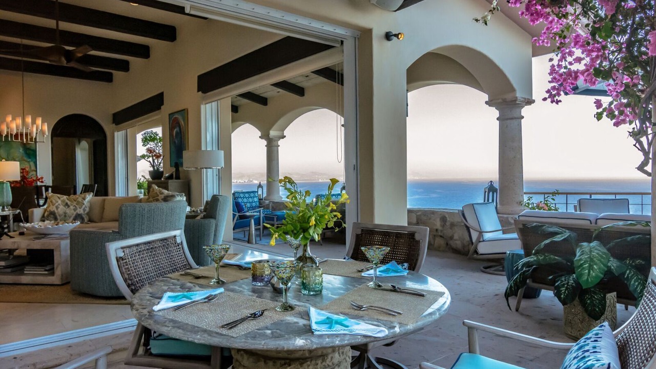 Photo of Others in Palmilla