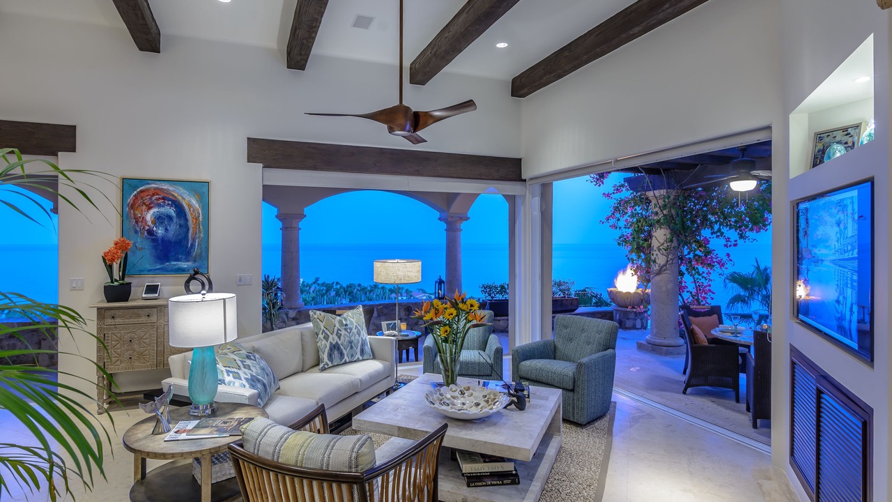 Photo of Others in Palmilla