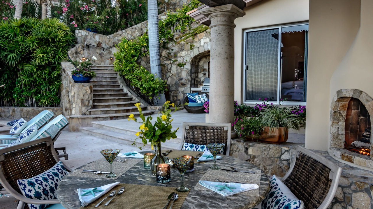 Photo of Others in Palmilla