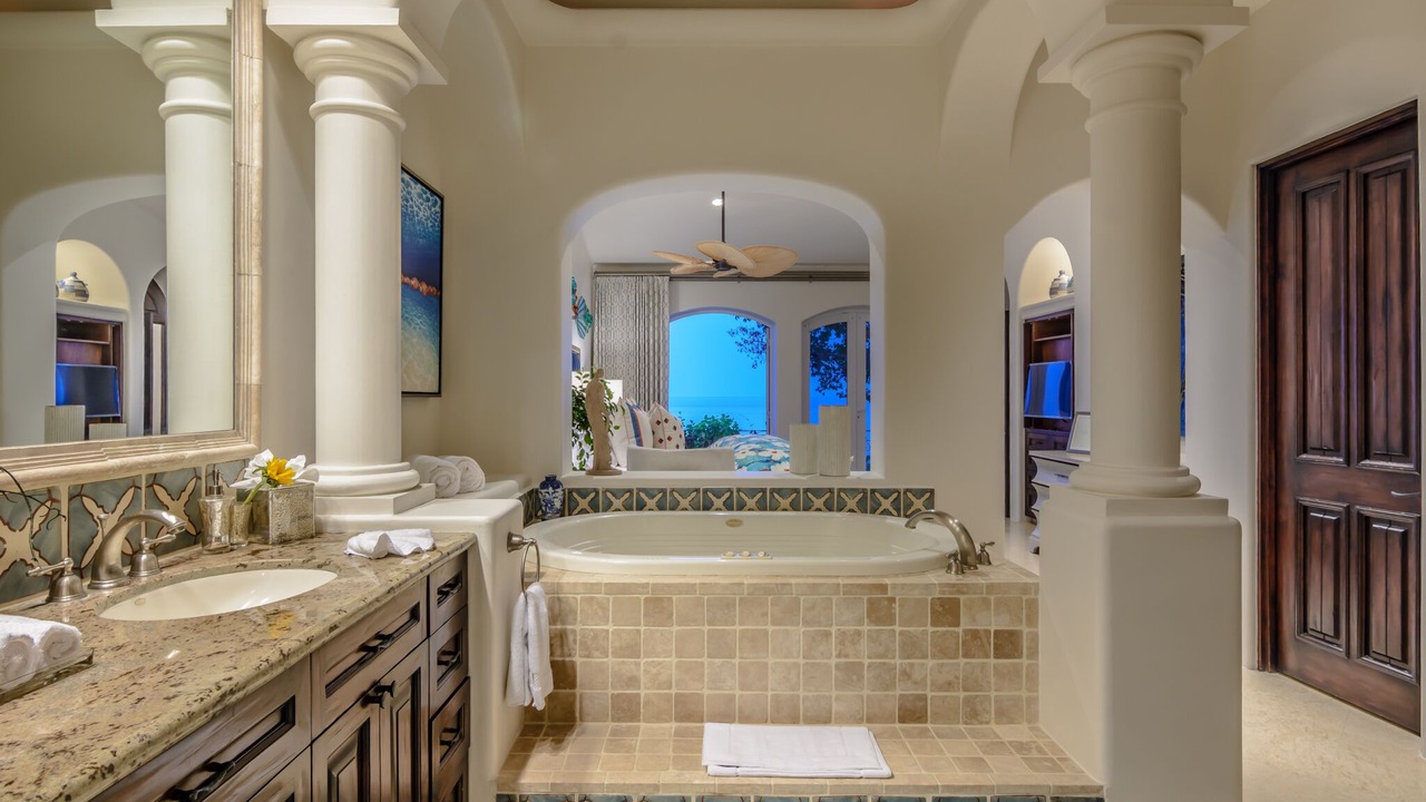 Photo of Others in Palmilla