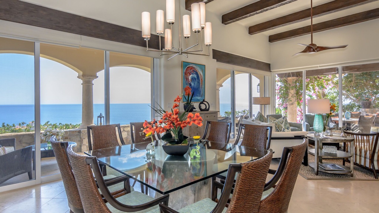 Photo of Others in Palmilla