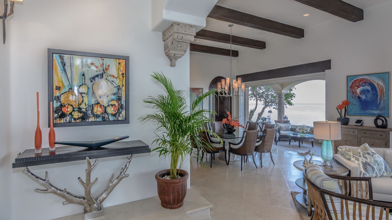 Photo of Others in Palmilla