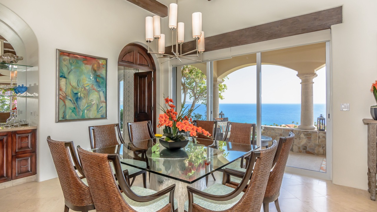 Photo of Others in Palmilla