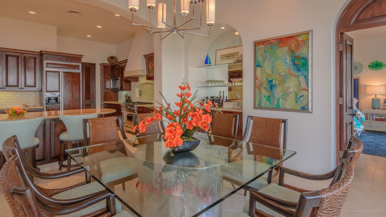 Photo of Others in Palmilla