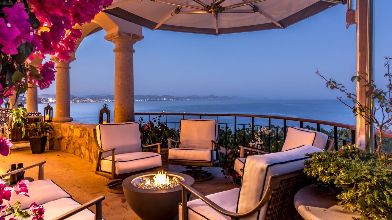 Photo of Others in Palmilla