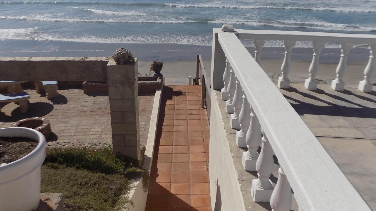 Photo of Others in San Antonio del Mar