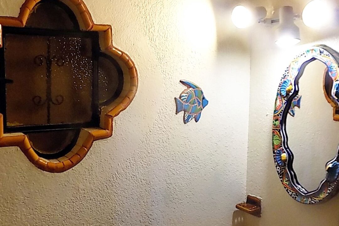 Photo of Others in San Antonio del Mar
