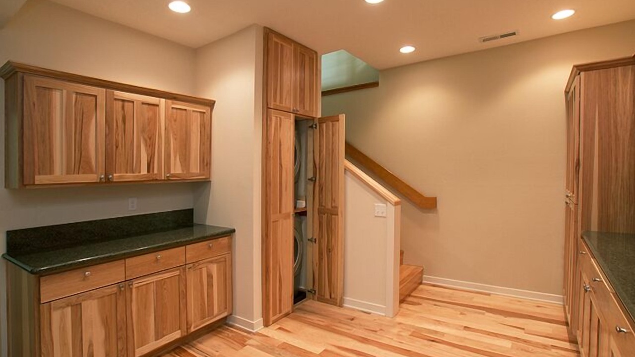 Photo of Bedroom in McMinnville