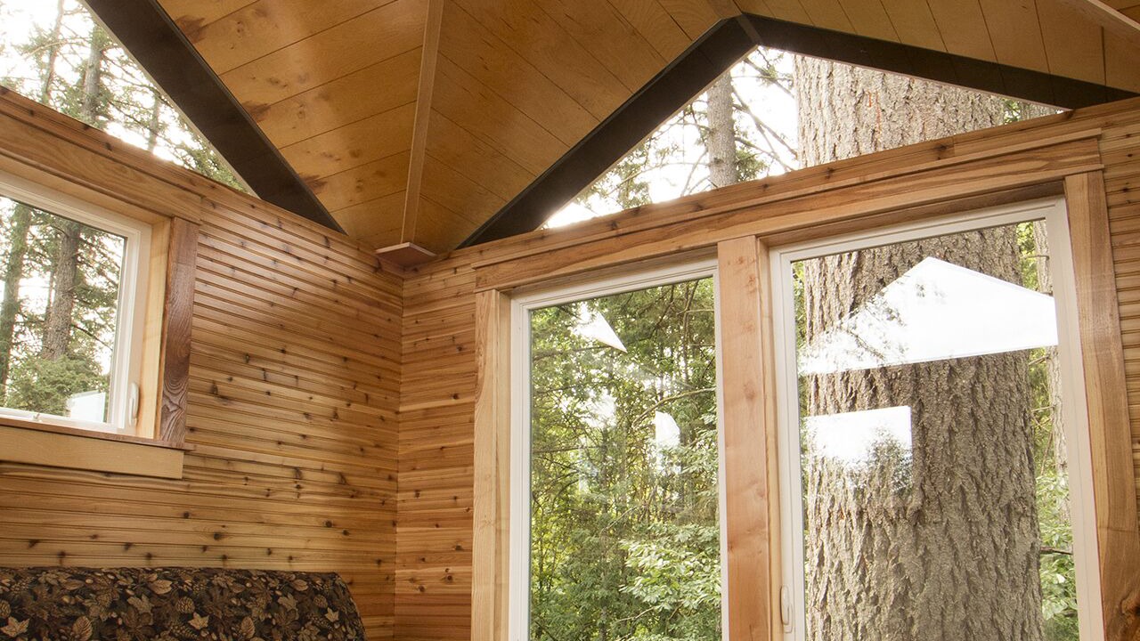 Photo of Bedroom in McMinnville