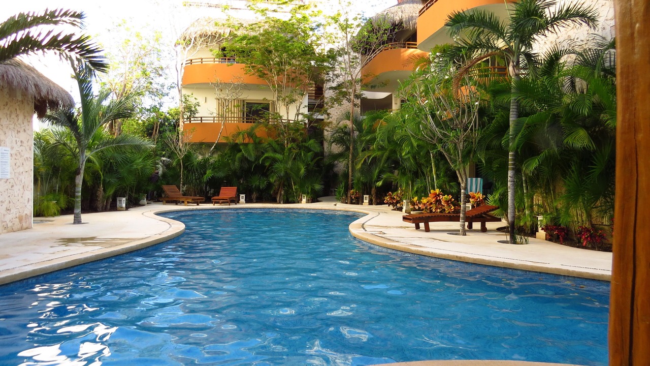 Photo of Outdoor in Zama