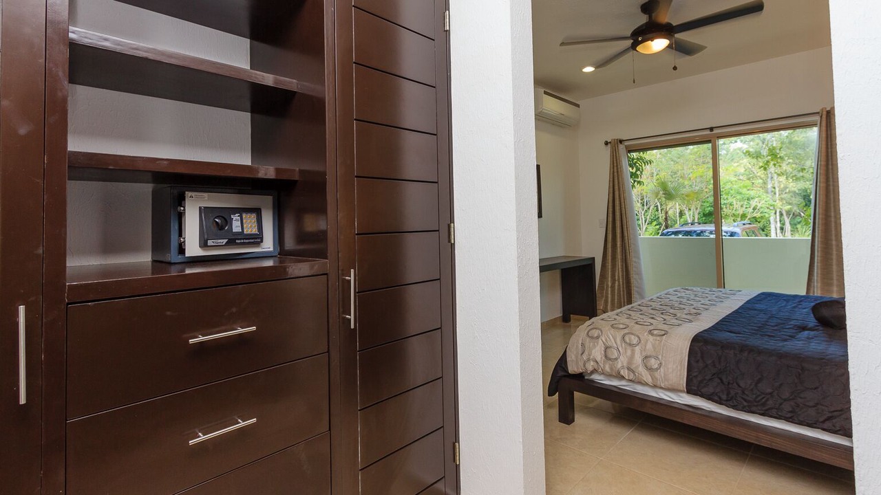 Photo of Bedroom in Zama