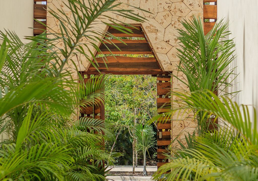 Photo of Outdoor in Zama