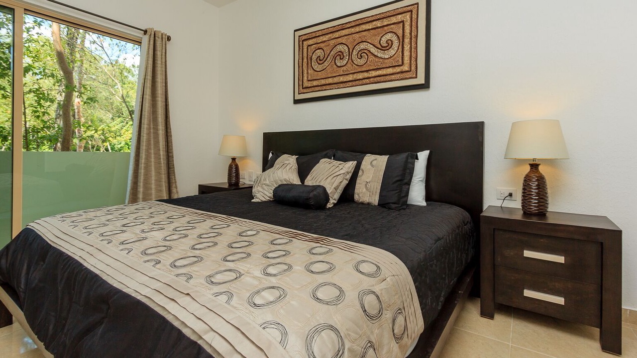 Photo of Bedroom in Zama