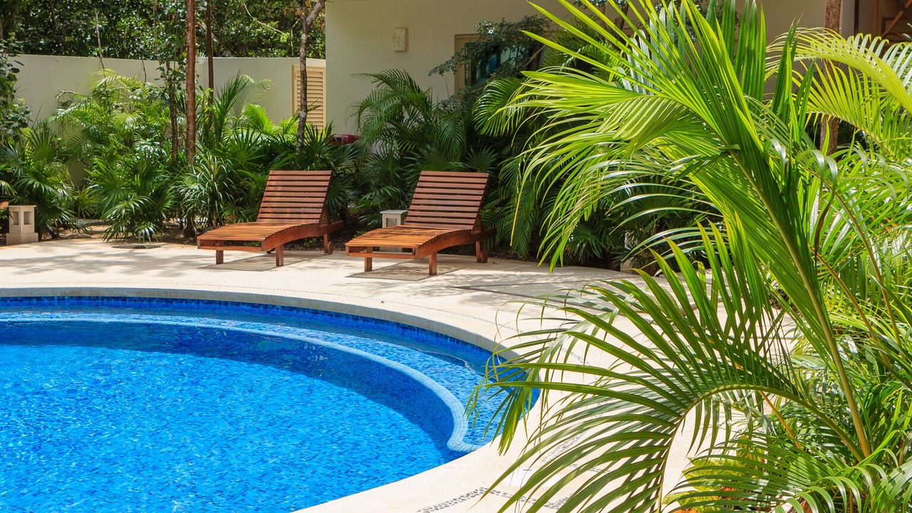Photo of Outdoor in Zama