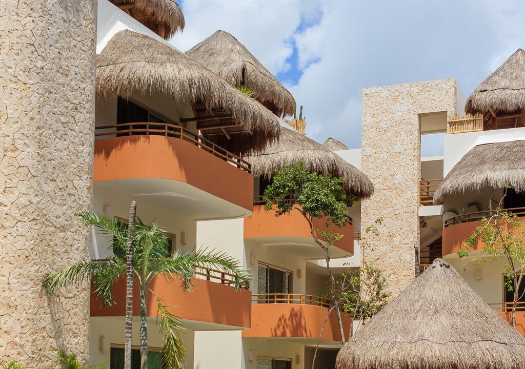 Photo of Outdoor in Zama