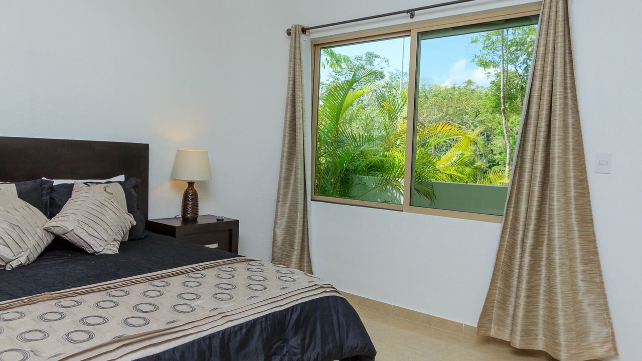 Photo of Bedroom in Zama