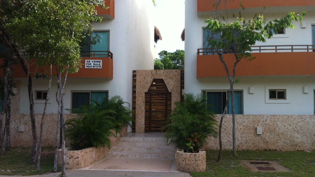 Photo of Outdoor in Zama